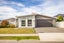 46 Aroha Street, Pegasus, Pegasus - Carousel 19