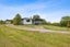 4299 State Highway 5, Reporoa - Carousel 16