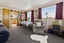 1/67 Ranui Avenue, Waimataitai, Timaru - Carousel 3