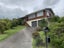 15 Liston Crescent, Cockle Bay, Auckland - Carousel 4
