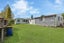 8 Rathgar Road, Henderson, Auckland - Carousel 16