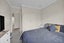 247 Coronation Avenue, Welbourn, New Plymouth - Carousel 16