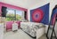 12 Kearney Place, Massey, Auckland - Carousel 7