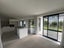 30 Applin Lane, Pyes Pa, Tauranga - Carousel 5
