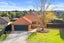 185 Keri Vista Rise, Papakura, Papakura - Carousel 29