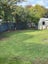 77 Bluegum Road, Paraparaumu Beach, Paraparaumu - Carousel 11