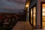 3 Seymour Street, Gore, Gore - Carousel 23