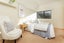 2/32 Centorian Drive, Windsor Park, North Shore City, Auckland - Carousel 15