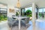 18A Patey Street, Epsom, Auckland - Carousel 7