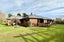 173 Taiepa Road, Otatara - Carousel 3