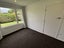 55 Windsor Street, Terrace End, Palmerston North - Carousel 11