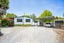 31 Tait Street, Kamo, Whangarei - Carousel 3