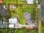 2 STRATHAVEN WAY, Te Puke, Western Bay Of Plenty - Carousel 32
