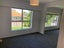 1/190 Queen Street, Northcote Point, Auckland - Carousel 9