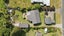321 Pongakawa Valley Road, Lake Rotoma - Carousel 29