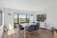 9 Driftwood Lane, Waimairi Beach, Christchurch - Carousel 14