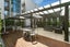 502/28 College Hill, Freemans Bay, Auckland - Carousel 26