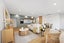5/100 Innes Road, St Albans, Christchurch - Carousel 2
