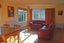 165 Sparks Road, Hoon Hay, Christchurch - Carousel 2