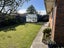 5B HUGH ST, Hampstead, ASHBURTON - Carousel 14
