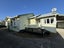 12 Hereford Street, West End, Palmerston North - Carousel 10