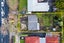 123 Henderson Valley Road, Henderson, Auckland - Carousel 22