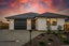 25 Midlane Crescent, Appleby, Richmond - Carousel 21