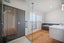 60 Bankside Road, Silverdale, Auckland - Carousel 20