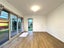 3/16 Campbell Road, One Tree Hill, Auckland - Carousel 6