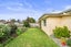92 Tennyson Street, Leamington, Cambridge - Carousel 25