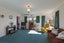 10 Hawthorn Way, Richmond, Richmond - Carousel 3