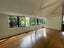 35B Selwyn Avenue, Mission Bay, Auckland - Carousel 10