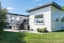 29 Teatree Close, Huntington, Hamilton - Carousel 3
