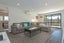 160A College Street, Awapuni, Palmerston North - Carousel 7
