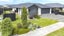 34 Papatahora Drive, Lincoln, Lincoln - Carousel 18