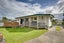 57 Seddon Crescent, Marewa, Napier - Carousel 13