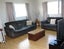 2 Dalray Avenue, Takanini, Auckland - Carousel 4