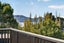 118 Marine Drive, Diamond Harbour, Lyttelton - Carousel 25