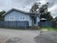22 Matai Street, Maeroa, Hamilton - Carousel 4
