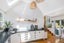 17 Plymouth Street, Karori, Wellington - Carousel 8
