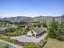 7 Corner Peak Lane, Lake Hawea, Lake Hāwea - Carousel 30