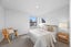 6/221 Peterborough Street, Christchurch Central, Christchurch - Carousel 10