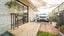 2C Woodfield Avenue, Roslyn, Palmerston North - Carousel 17