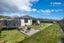 12 Owhiro Avenue, Mosgiel, Mosgiel - Carousel 22