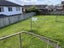 2/23 Hayr Road, Three Kings, Auckland - Carousel 8