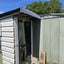 0 Domett Street, Westport, Westport - Carousel 14