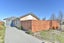 72 Mary Ellen Street, Pegasus, Pegasus - Carousel 16