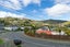 16A Thurleigh Grove, Karori, Wellington - Carousel 14
