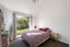 8A Darlington Road, Miramar, Wellington - Carousel 7