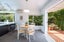 5 Rossetti Court, Stoke, Nelson - Carousel 8